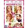 Mother's Day [DVD] [2016]